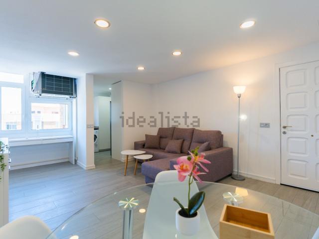 Piso en venta en Santa Cruz De Tenerife, Canarias
