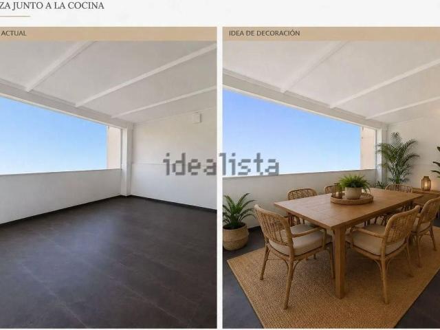 Piso en venta en Santa Cruz De Tenerife, Canarias