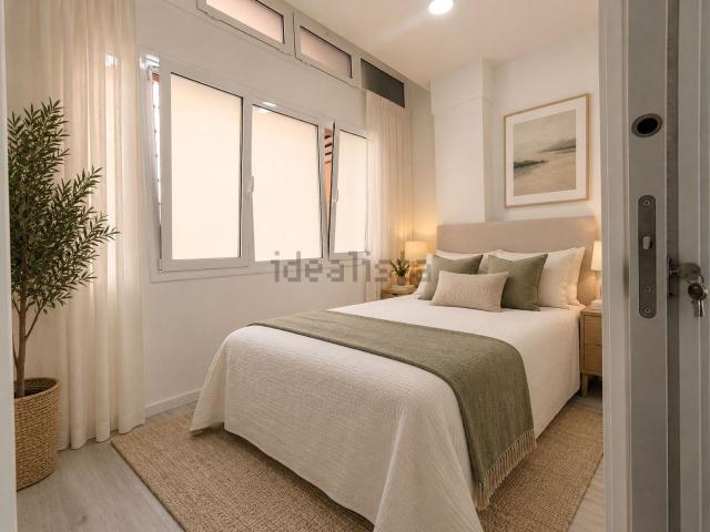 Piso en venta en Salud-La Salle, Santa Cruz de Tenerife