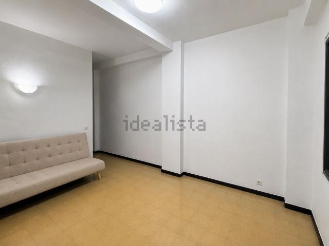 Piso en alquiler en Santa Cruz De Tenerife, Canarias