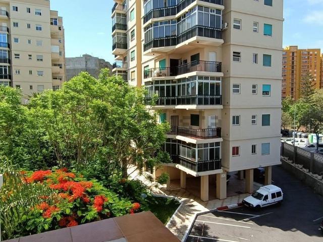 Piso en venta en Santa Cruz De Tenerife, Canarias