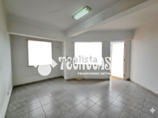 Ático en venta en Santa Cruz De Tenerife, Canarias