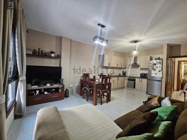 Piso en venta en San Cristóbal de La Laguna, Canarias