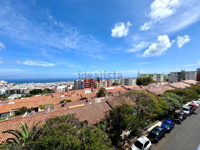 Piso en venta en Santa Cruz De Tenerife, Canarias