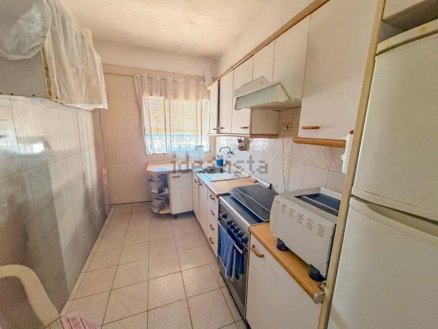 Piso en venta en Santa Cruz De Tenerife, Canarias