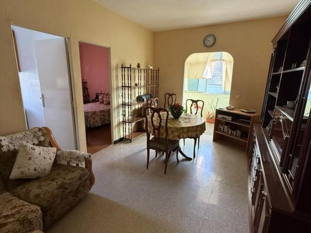 Piso en venta en Santa Cruz De Tenerife, Canarias