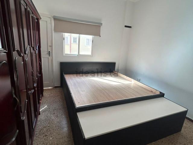 Piso en venta en Santa Cruz De Tenerife, Canarias