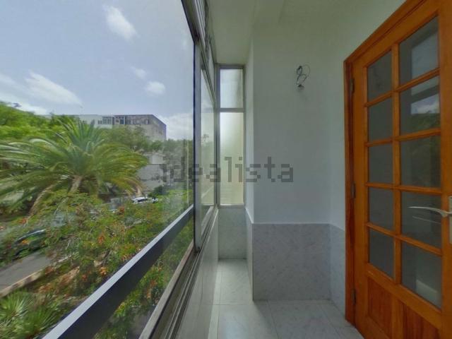 Piso en venta en Santa Cruz De Tenerife, Canarias