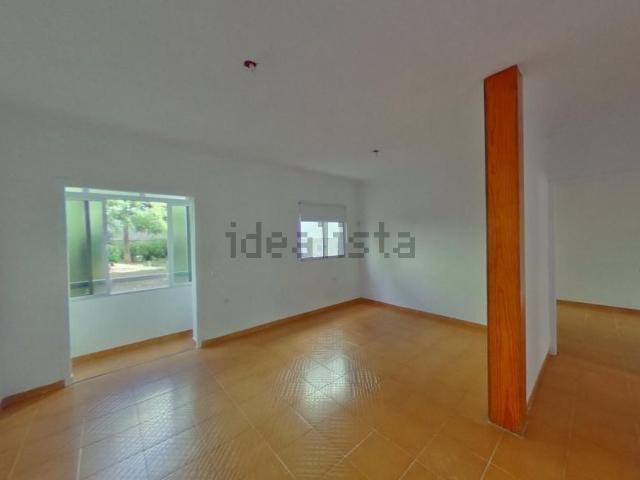 Piso en venta en Santa Cruz De Tenerife, Canarias