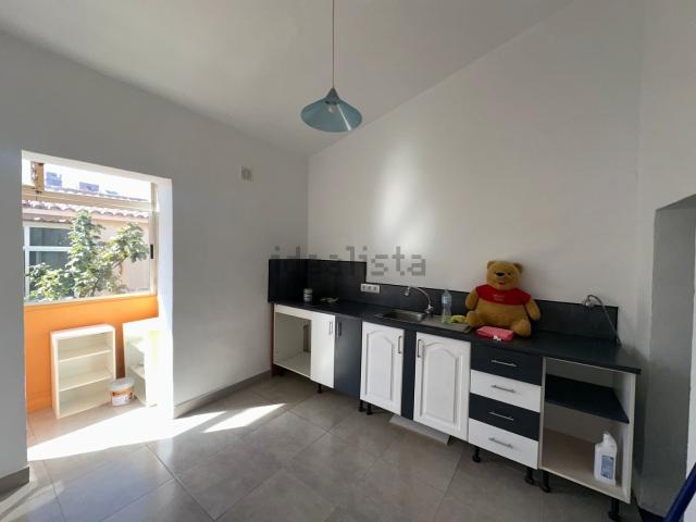 Piso en venta en Santa Cruz De Tenerife, Canarias