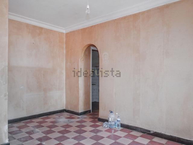 Piso en venta en Santa Cruz De Tenerife, Canarias