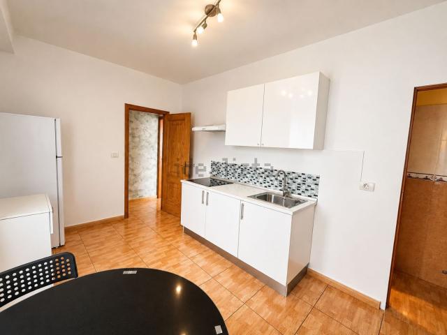 Piso en venta en Salud Bajo, Santa Cruz de Tenerife