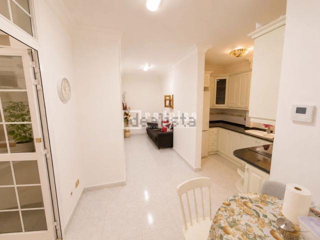 Piso en venta en Santa Cruz De Tenerife, Canarias