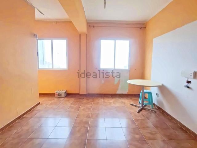 Piso en venta en Salud Bajo, Santa Cruz de Tenerife