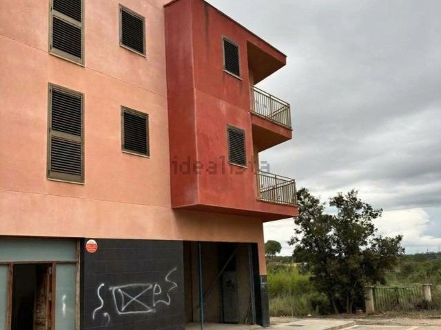 Piso en venta en Vistabella, la Secuita