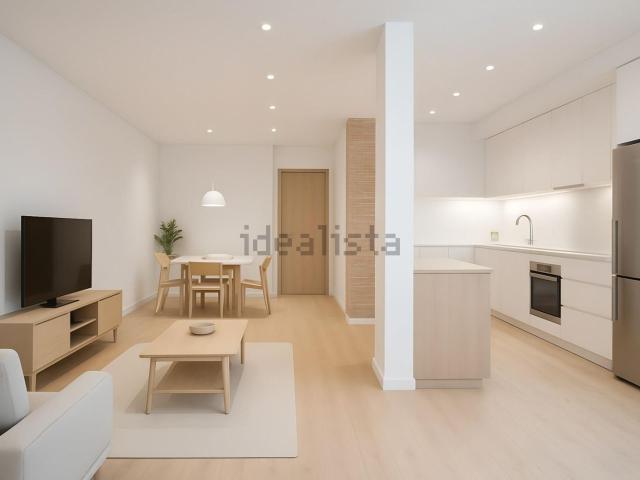 Piso en venta en Tarragonès, Catalunya