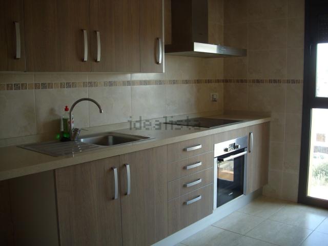 Dúplex en alquiler en Tarragonès, Catalunya