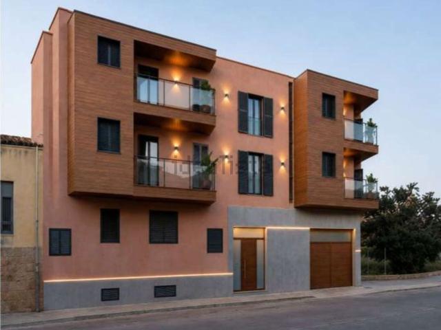 Ático en venta en Vistabella, la Secuita