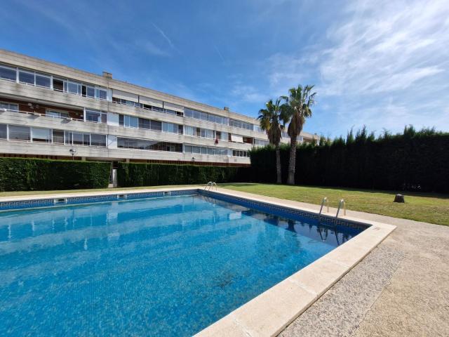 Piso en venta en Baix Camp, Catalunya