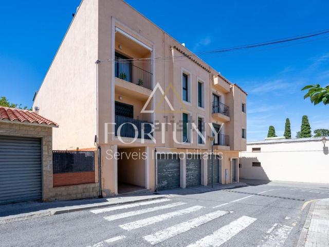Piso en venta en Baix Camp, Catalunya