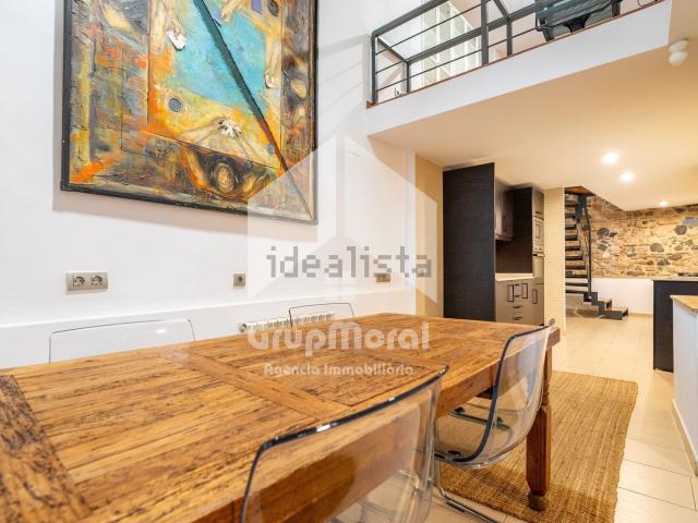 Dúplex en venta en La Selva Del Camp