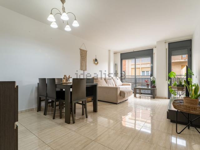 Piso en venta en Paret-Delgada, Baix Camp