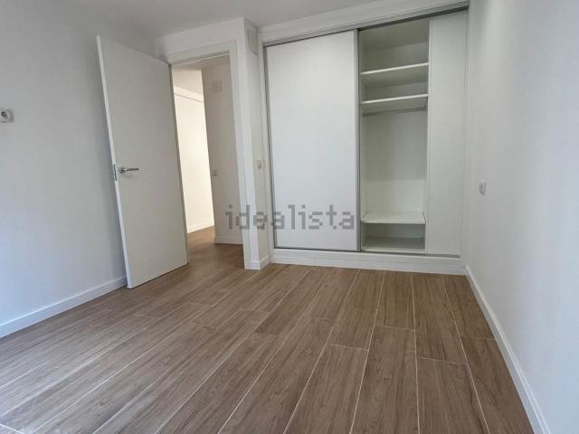 Piso en alquiler en Paret-Delgada, Baix Camp