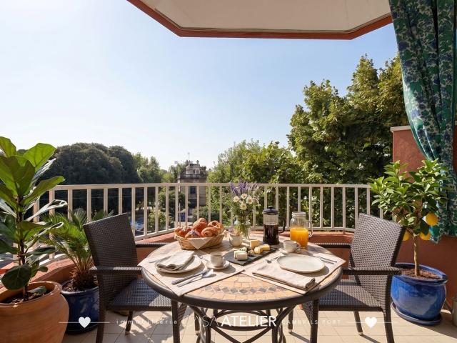 Piso en venta en Baix Camp, Catalunya