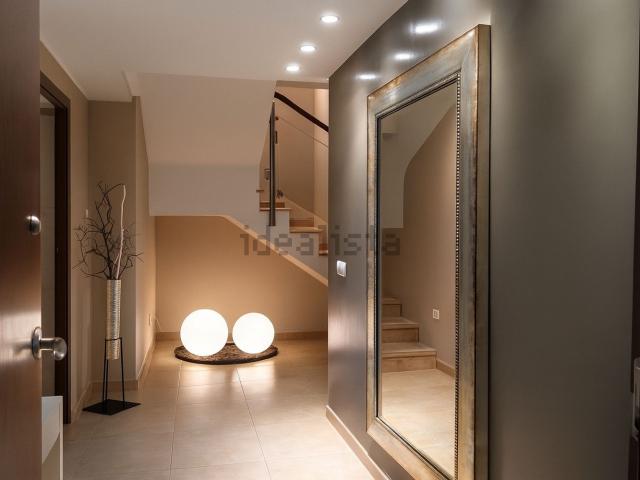 Dúplex en venta en La Selva Del Camp, Tarragona