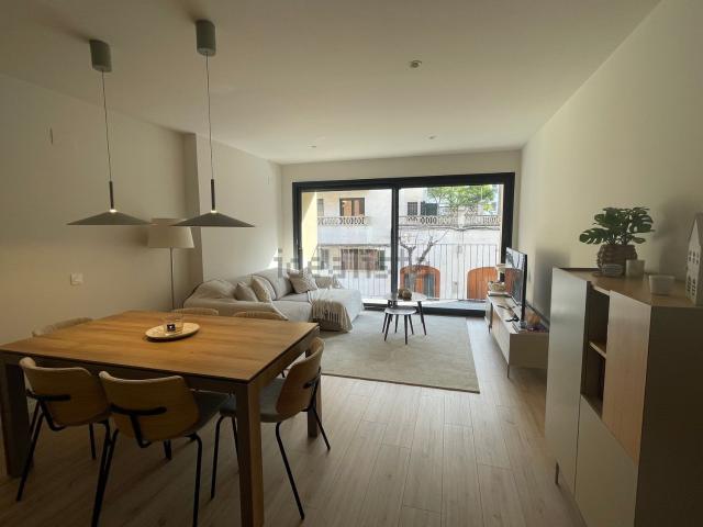 Piso en venta en Baix Camp, Catalunya