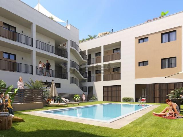 Dúplex en venta en Baix Camp, Catalunya