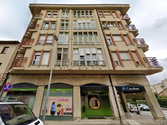 Piso en venta en Paret-Delgada, Baix Camp