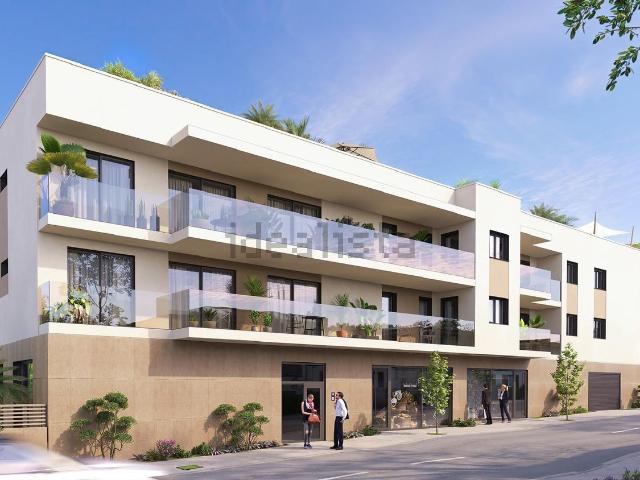 Dúplex en venta en Baix Camp, Catalunya