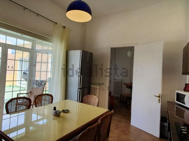 Piso en alquiler en Baix Camp, Catalunya