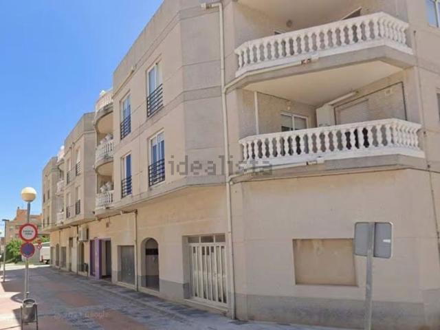 Piso en venta en Montsià, Catalunya