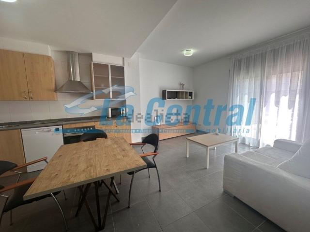 Ático en venta en La Sénia