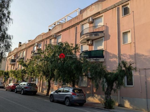 Piso en venta en La Sénia