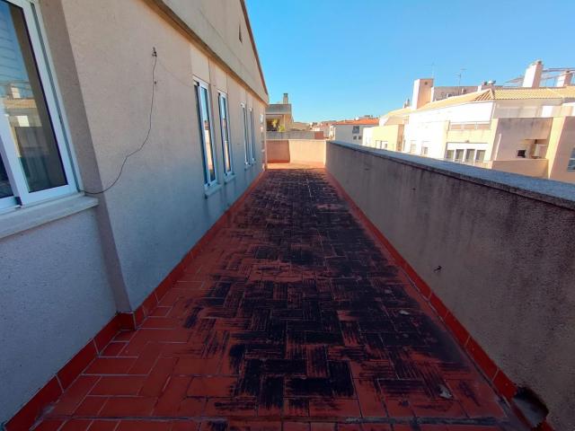 Piso en venta en Montsià, Catalunya