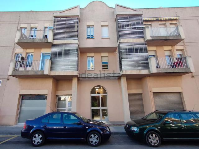 Piso en venta en Montsià, Catalunya