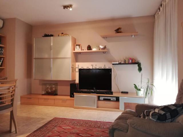 Piso en venta en Montsià, Catalunya