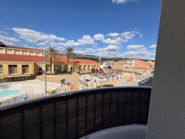 Piso en venta en la Sénia, Tarragona
