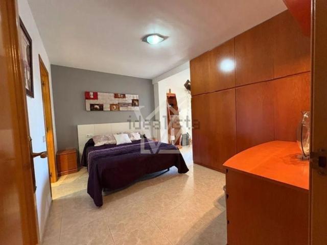 Piso en venta en Montsià, Catalunya