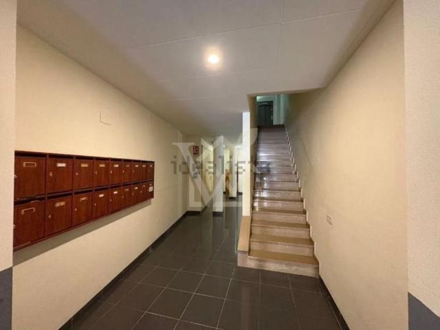 Piso en venta en Montsià, Catalunya