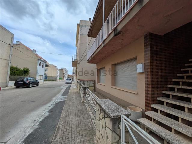 Piso en venta en La Sénia