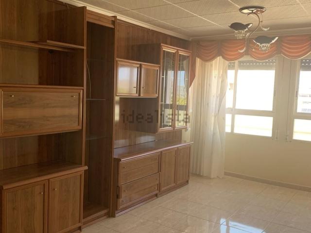 Piso en venta en el Vinalopó Mitjà / El Vinalopó Medio, Valencia