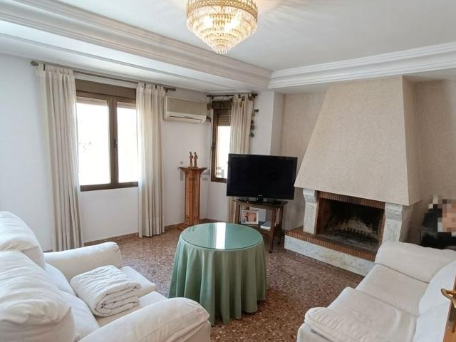 Piso en venta en el Vinalopó Mitjà / El Vinalopó Medio, Valencia