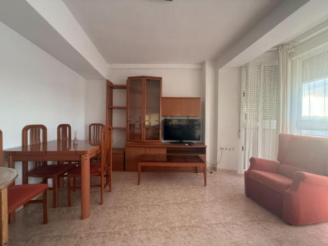 Piso en venta en el Vinalopó Mitjà / El Vinalopó Medio, Valencia