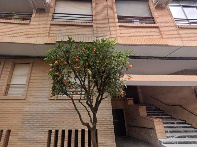 Piso en venta en el Vinalopó Mitjà / El Vinalopó Medio, Valencia