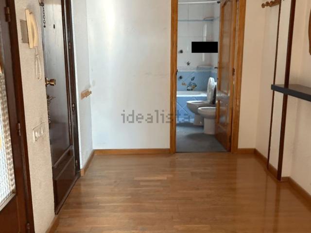 Ático en venta en el Vinalopó Mitjà / El Vinalopó Medio, Valencia