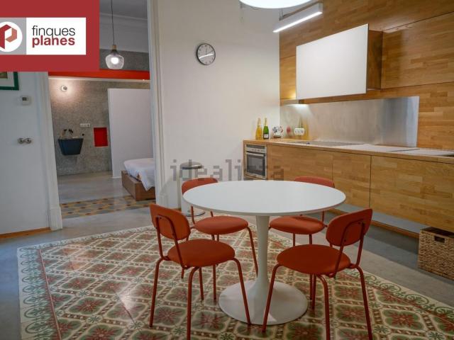 Dúplex en venta en Castellciutat, Alt Urgell